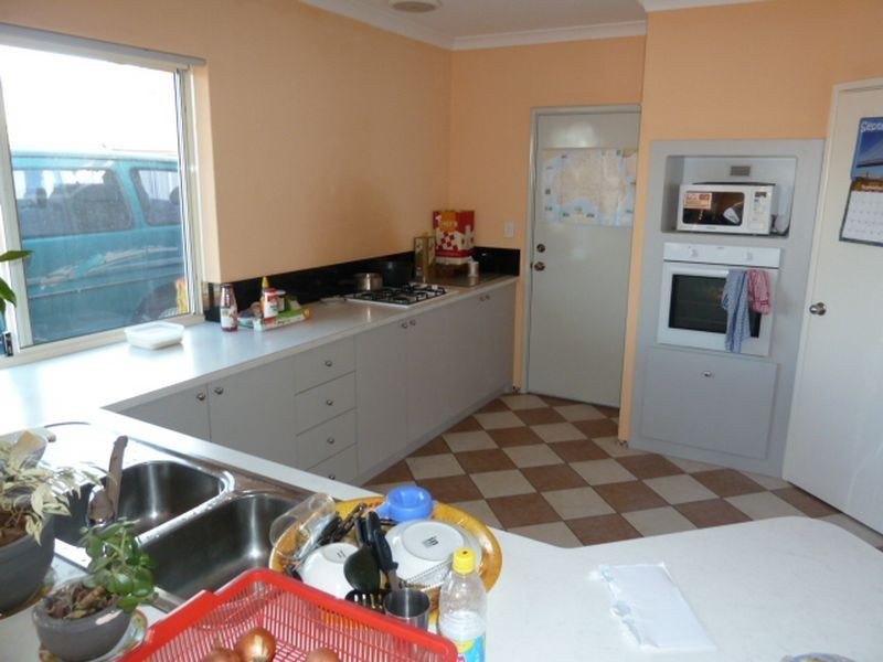 171 Yale Road, Thornlie WA 6108