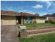 24B Challis Road, Armadale WA 6112