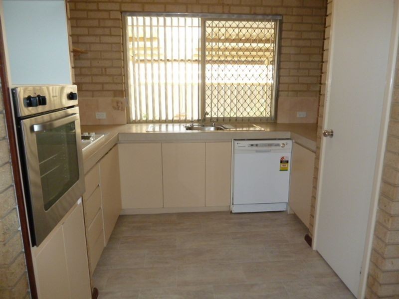 24B Challis Road, Armadale WA 6112