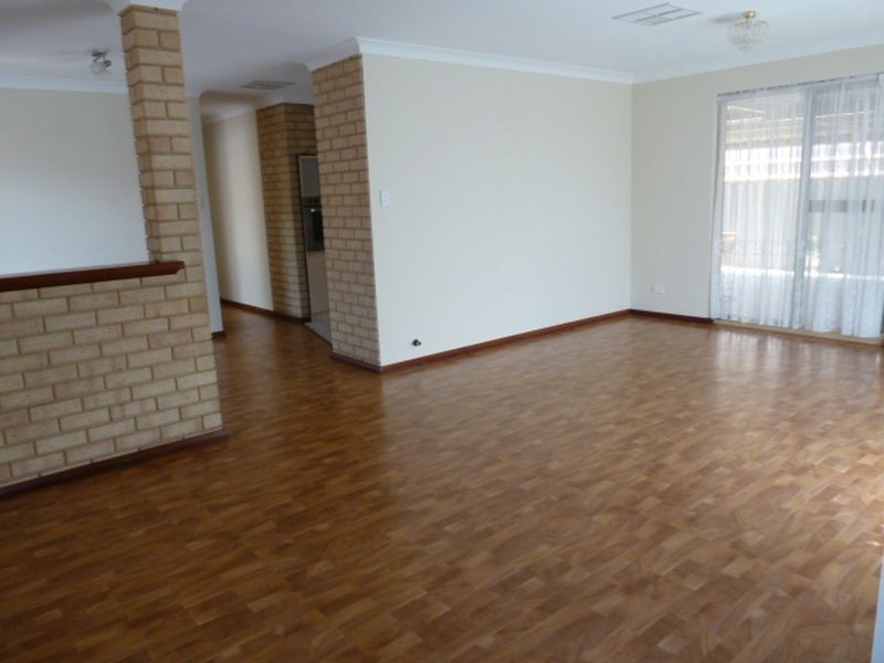 24B Challis Road, Armadale WA 6112