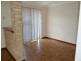 24B Challis Road, Armadale WA 6112