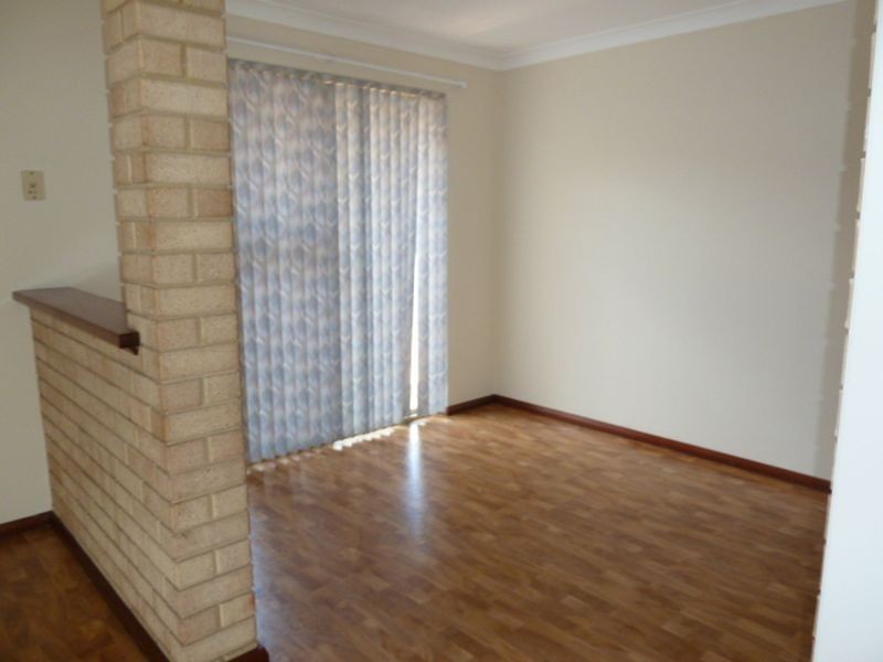 24B Challis Road, Armadale WA 6112