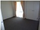 24B Challis Road, Armadale WA 6112