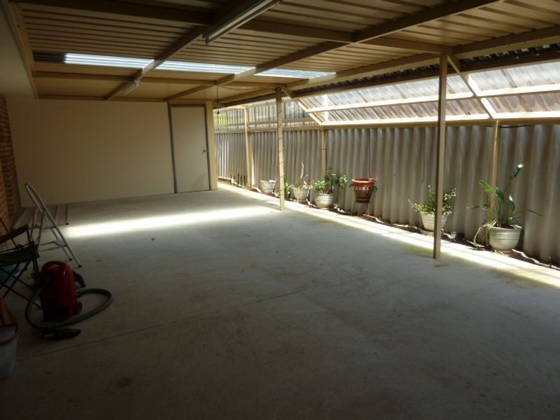 24B Challis Road, Armadale WA 6112
