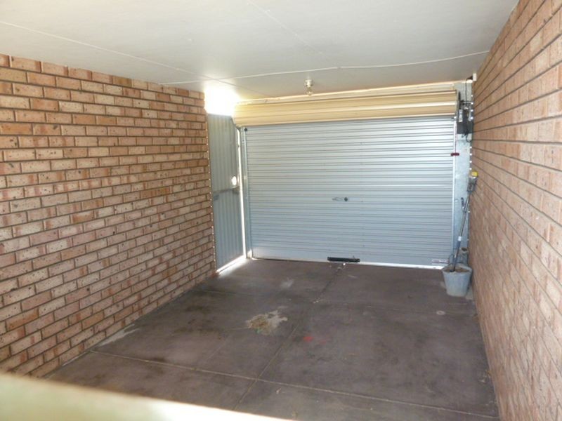24B Challis Road, Armadale WA 6112