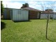 24B Challis Road, Armadale WA 6112