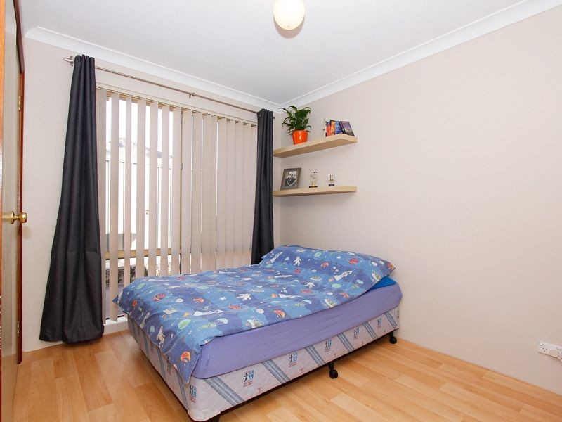 40 Timbercrest Road, Thornlie WA 6108