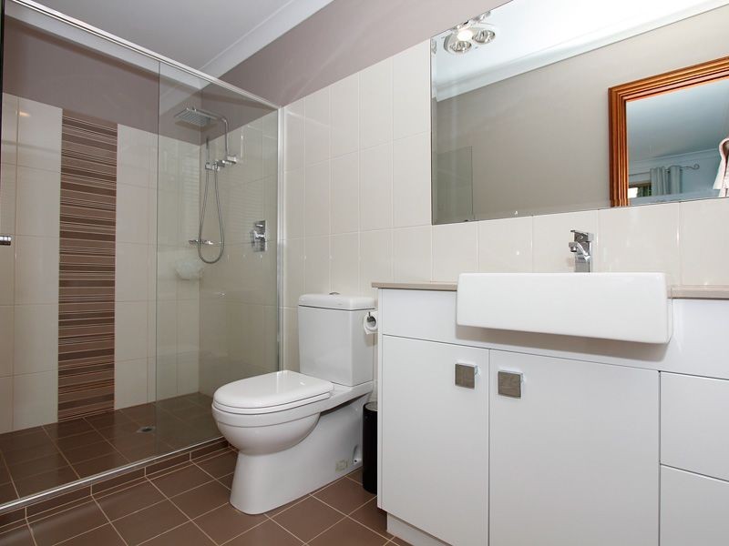 40 Timbercrest Road, Thornlie WA 6108