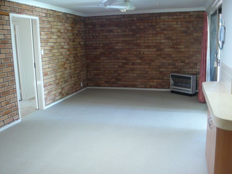 4 Hosken Road, Gosnells WA 6110