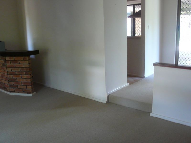 4 Hosken Road, Gosnells WA 6110