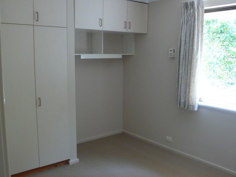 4 Hosken Road, Gosnells WA 6110