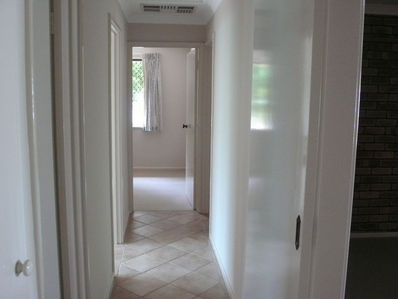 4 Hosken Road, Gosnells WA 6110