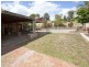 21 Kidman Court, Thornlie WA 6108