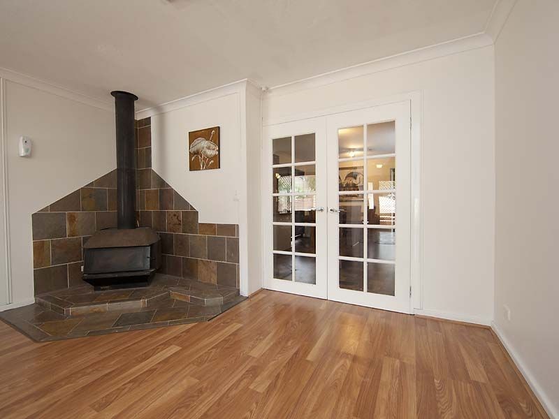 21 Kidman Court, Thornlie WA 6108