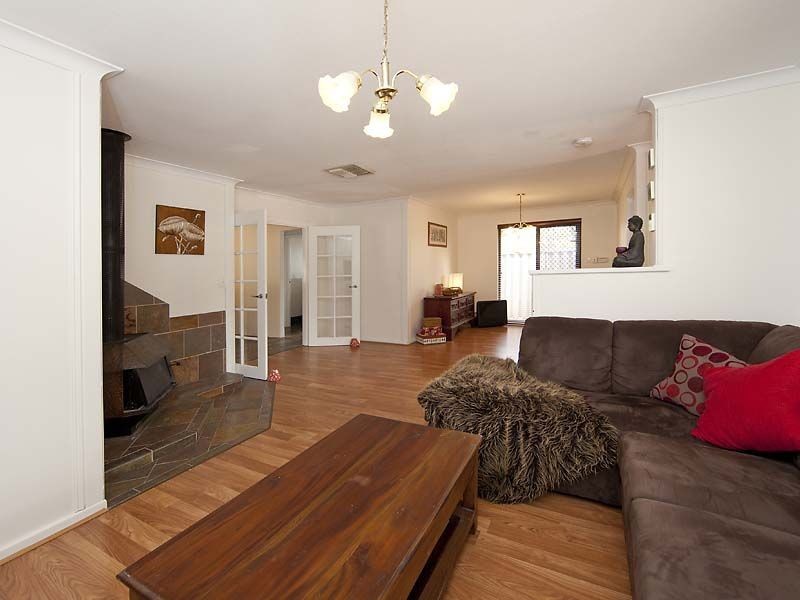 21 Kidman Court, Thornlie WA 6108