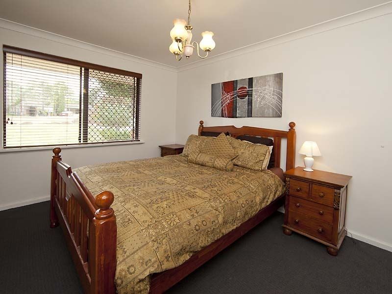 21 Kidman Court, Thornlie WA 6108