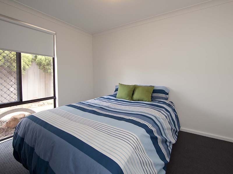 21 Kidman Court, Thornlie WA 6108