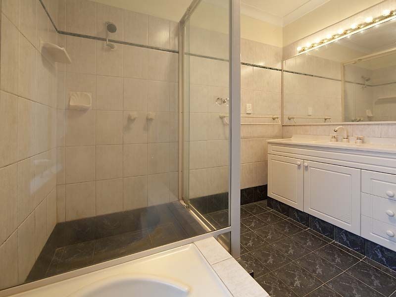 21 Kidman Court, Thornlie WA 6108