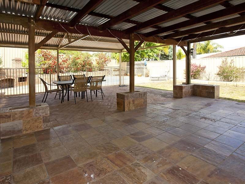 21 Kidman Court, Thornlie WA 6108