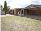 21 Kidman Court, Thornlie WA 6108