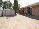 21 Kidman Court, Thornlie WA 6108