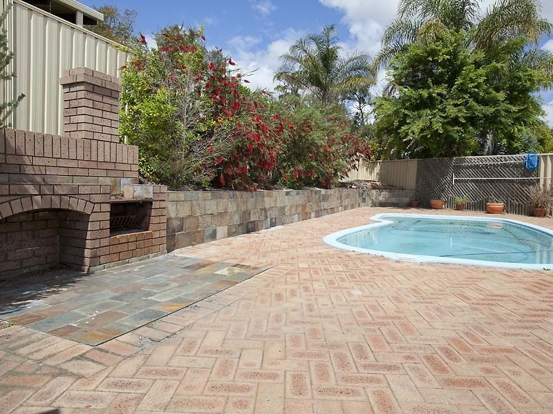 21 Kidman Court, Thornlie WA 6108