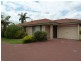 6/23 Lester Drive, Thornlie WA 6108