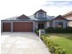 39 Welbeck Road, Canning Vale WA 6155