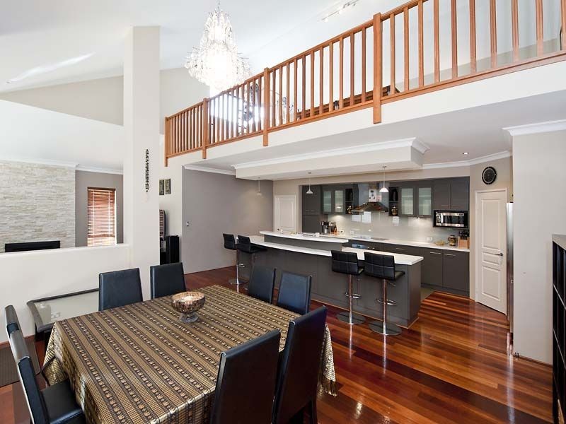 39 Welbeck Road, Canning Vale WA 6155