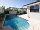 39 Welbeck Road, Canning Vale WA 6155