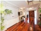 39 Welbeck Road, Canning Vale WA 6155