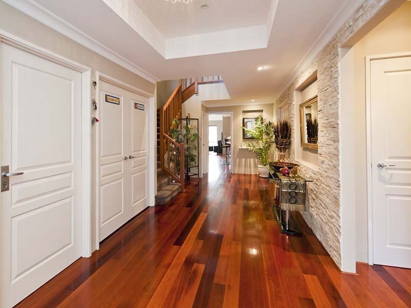 39 Welbeck Road, Canning Vale WA 6155