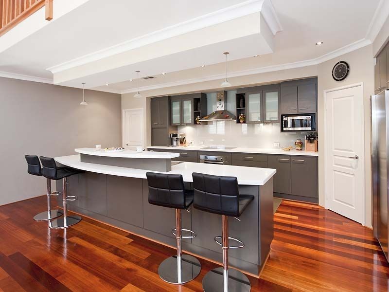 39 Welbeck Road, Canning Vale WA 6155
