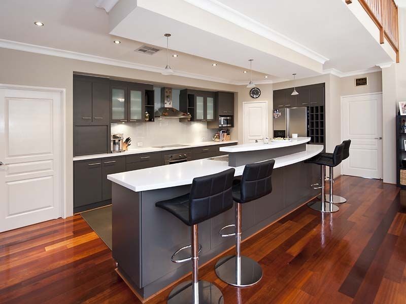 39 Welbeck Road, Canning Vale WA 6155