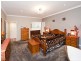 39 Welbeck Road, Canning Vale WA 6155