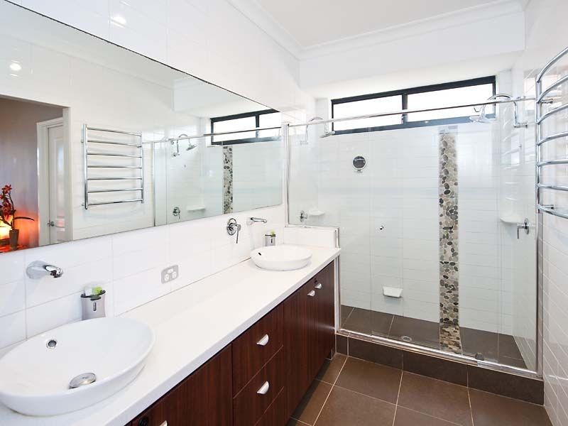 39 Welbeck Road, Canning Vale WA 6155