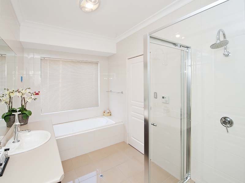 39 Welbeck Road, Canning Vale WA 6155