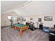 39 Welbeck Road, Canning Vale WA 6155
