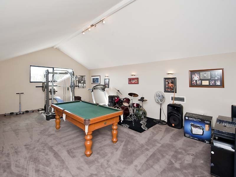 39 Welbeck Road, Canning Vale WA 6155