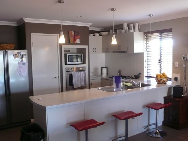 33 Casablanca Avenue, Southern River WA 6110