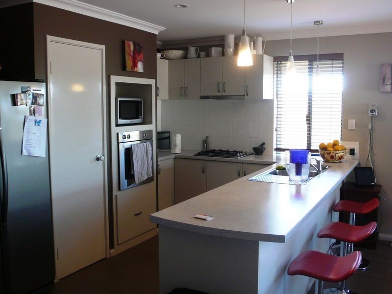 33 Casablanca Avenue, Southern River WA 6110