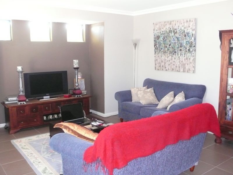 33 Casablanca Avenue, Southern River WA 6110