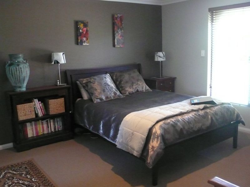 33 Casablanca Avenue, Southern River WA 6110