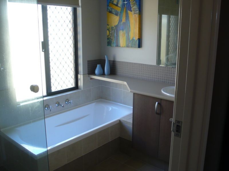 33 Casablanca Avenue, Southern River WA 6110