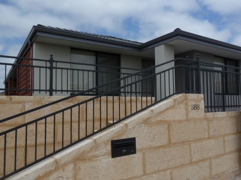 388 Warton Road, Southern River WA 6110