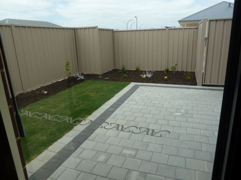 388 Warton Road, Southern River WA 6110