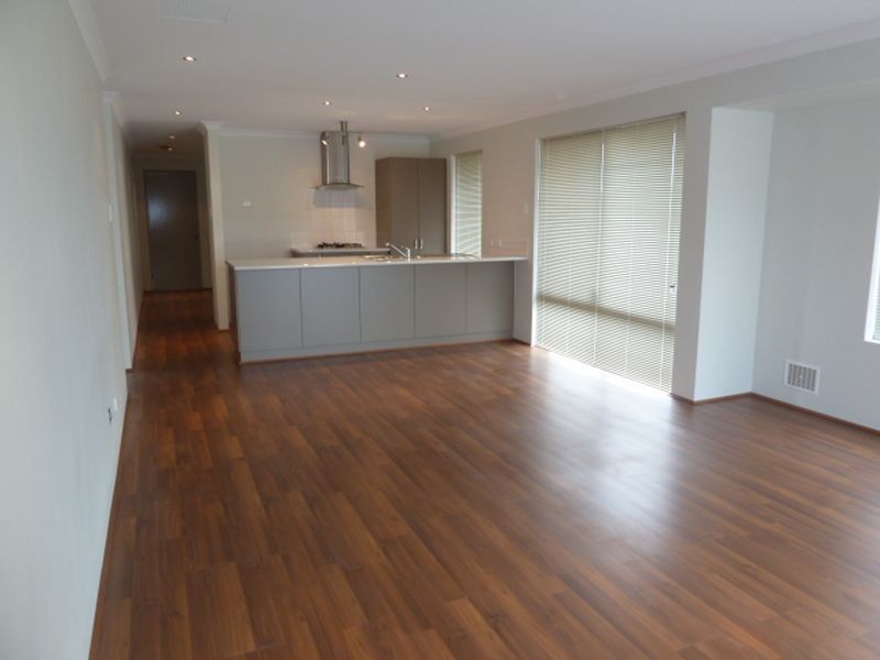 388 Warton Road, Southern River WA 6110