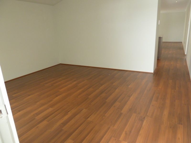 388 Warton Road, Southern River WA 6110