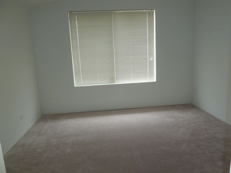 388 Warton Road, Southern River WA 6110