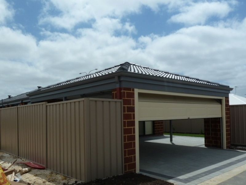 388 Warton Road, Southern River WA 6110